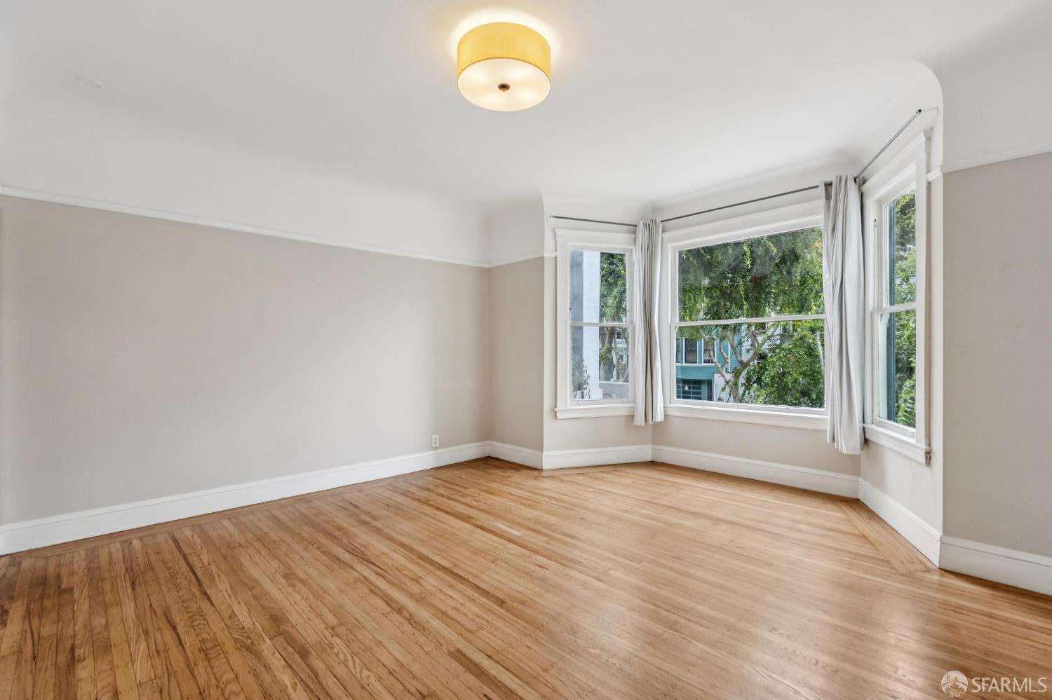 Detail Gallery Image 7 of 24 For 2888 Folsom St #APT 1,  San Francisco,  CA 94110 - 0 Beds | 1 Baths