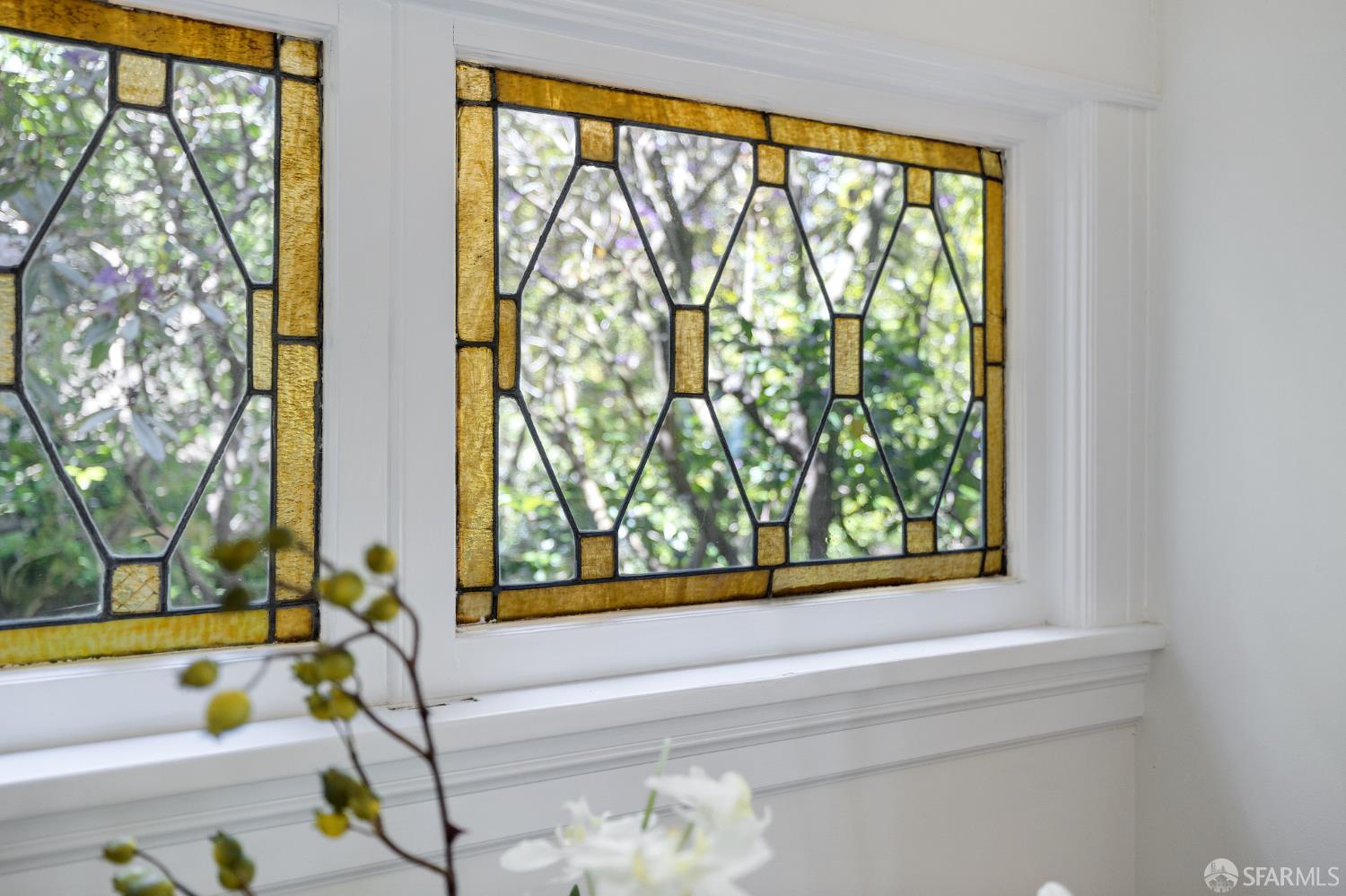 Detail Gallery Image 6 of 61 For 1028 Lombard St, San Francisco,  CA 94109 - 4 Beds | 3/1 Baths