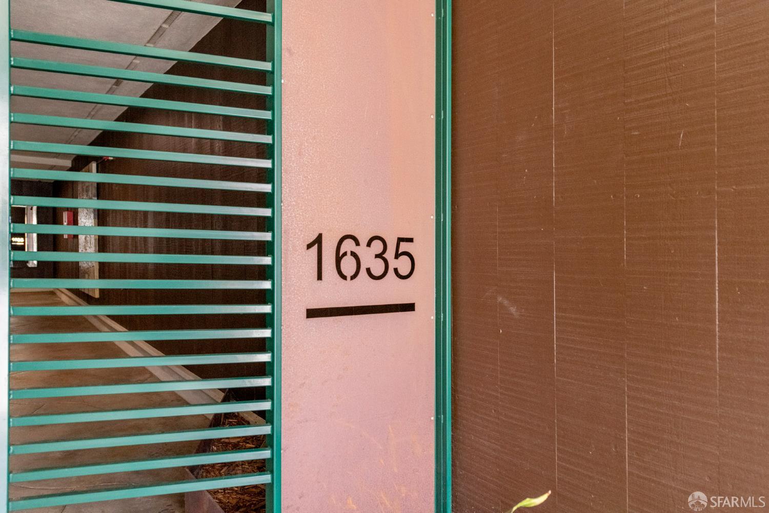 Photo #4: 425060155 Listing 