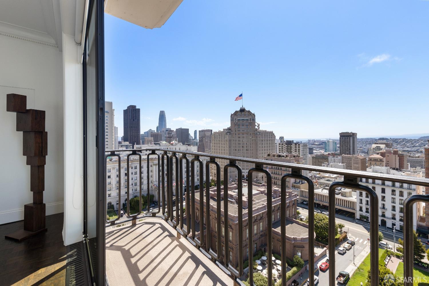 Photo #9: 425066307 Listing: Photo #9