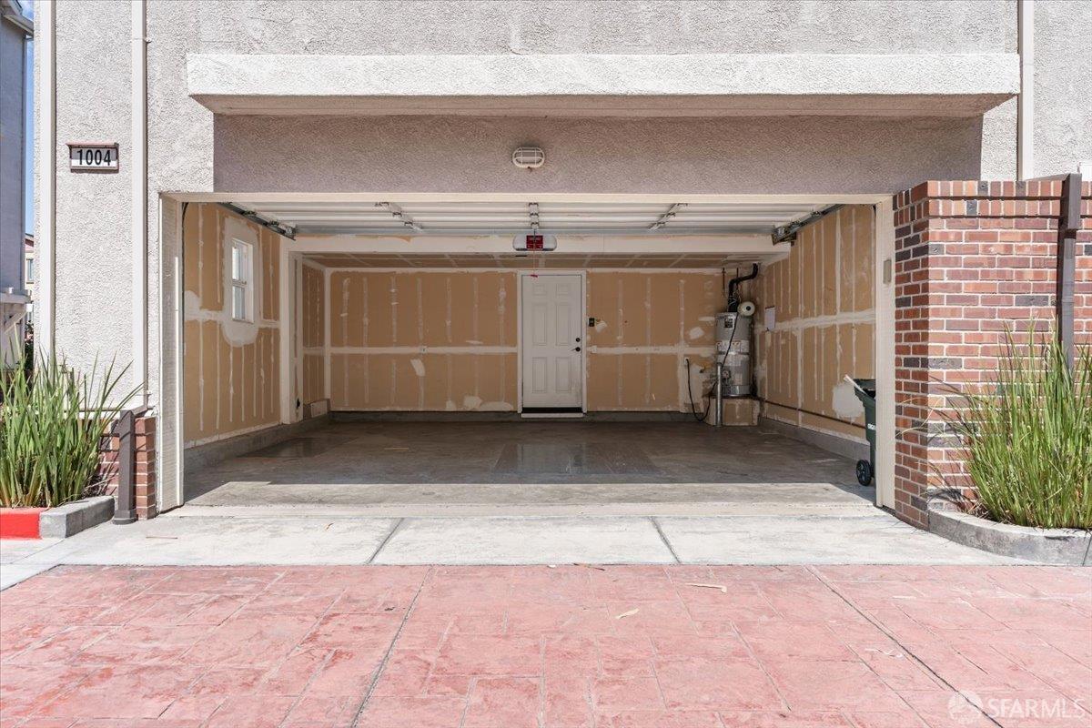 Detail Gallery Image 53 of 61 For 2933 1st St #1004,  Livermore,  CA 94550 - 3 Beds | 2/1 Baths