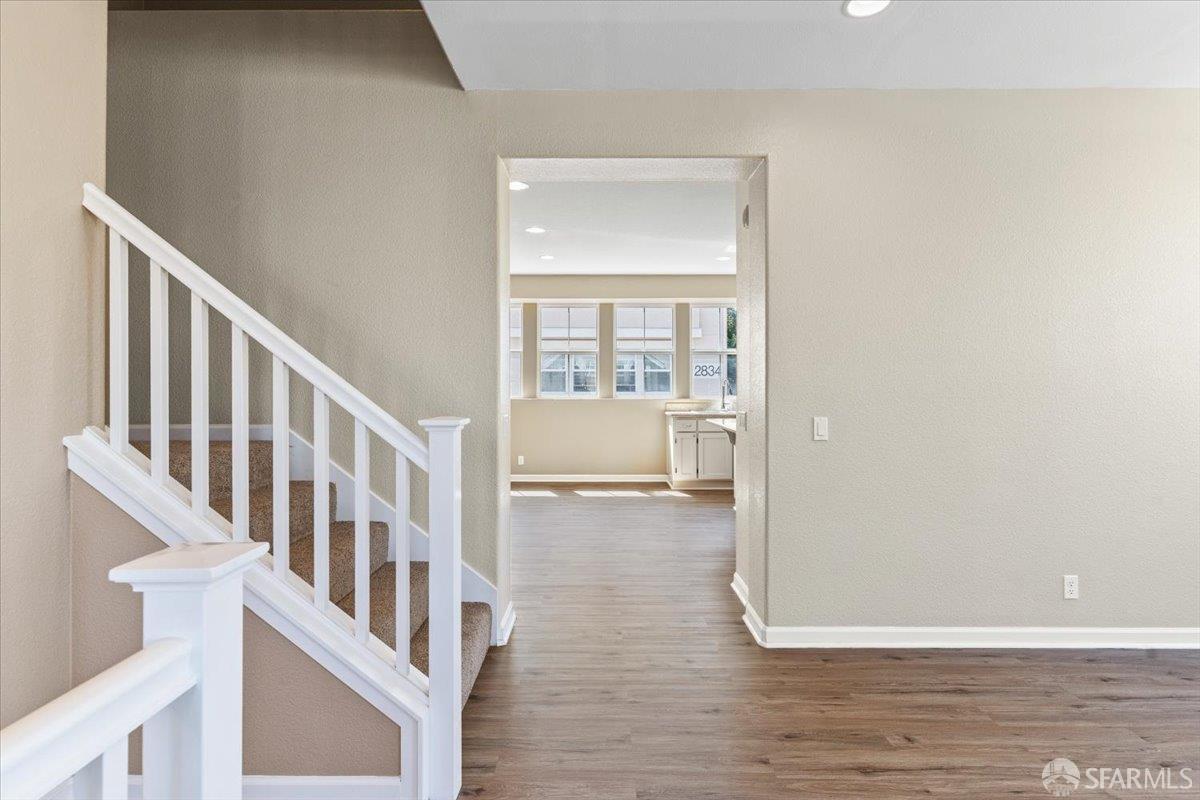 Detail Gallery Image 20 of 61 For 2933 1st St #1004,  Livermore,  CA 94550 - 3 Beds | 2/1 Baths