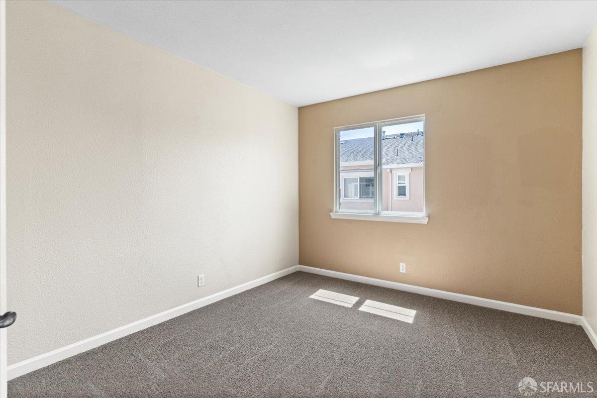 Detail Gallery Image 41 of 61 For 2933 1st St #1004,  Livermore,  CA 94550 - 3 Beds | 2/1 Baths