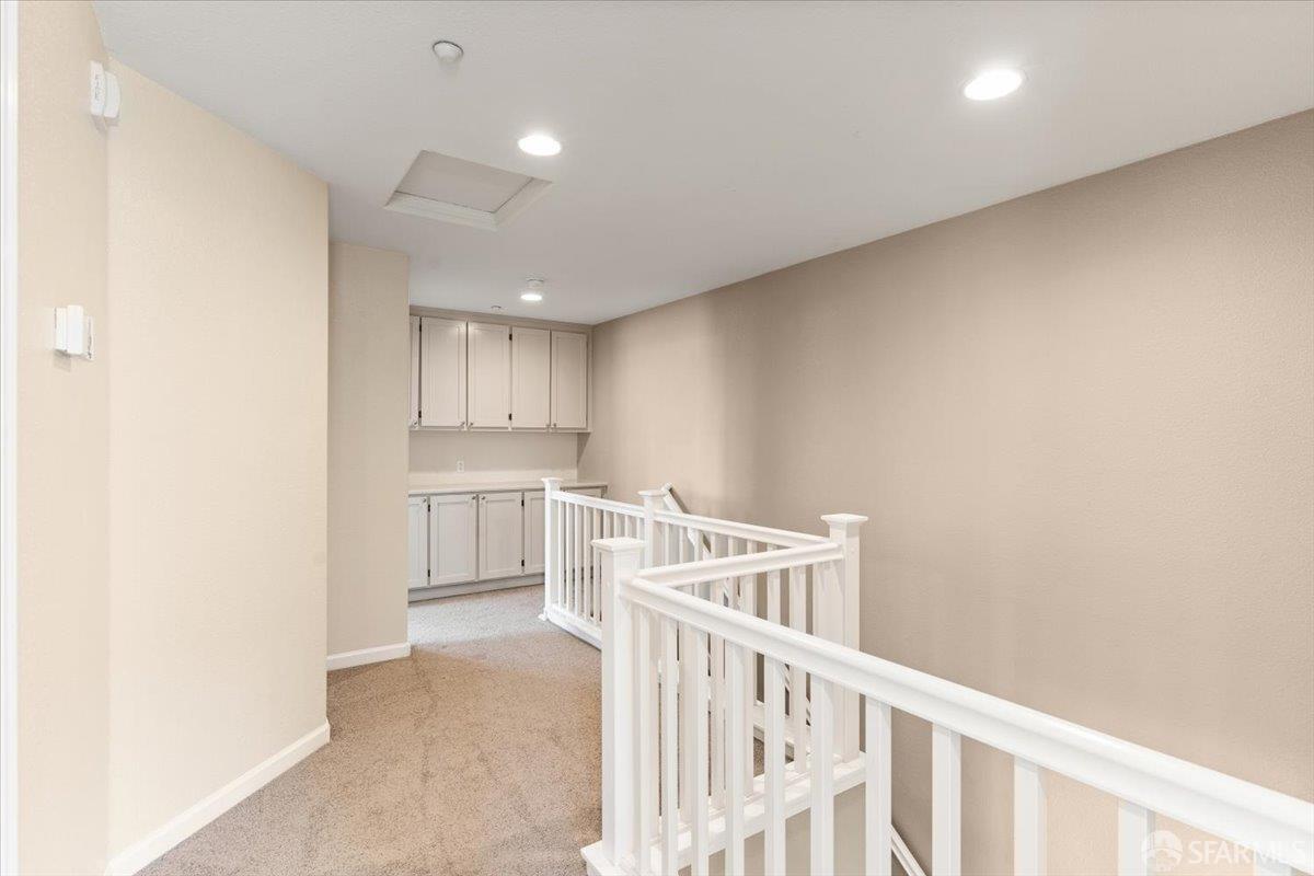 Detail Gallery Image 48 of 61 For 2933 1st St #1004,  Livermore,  CA 94550 - 3 Beds | 2/1 Baths