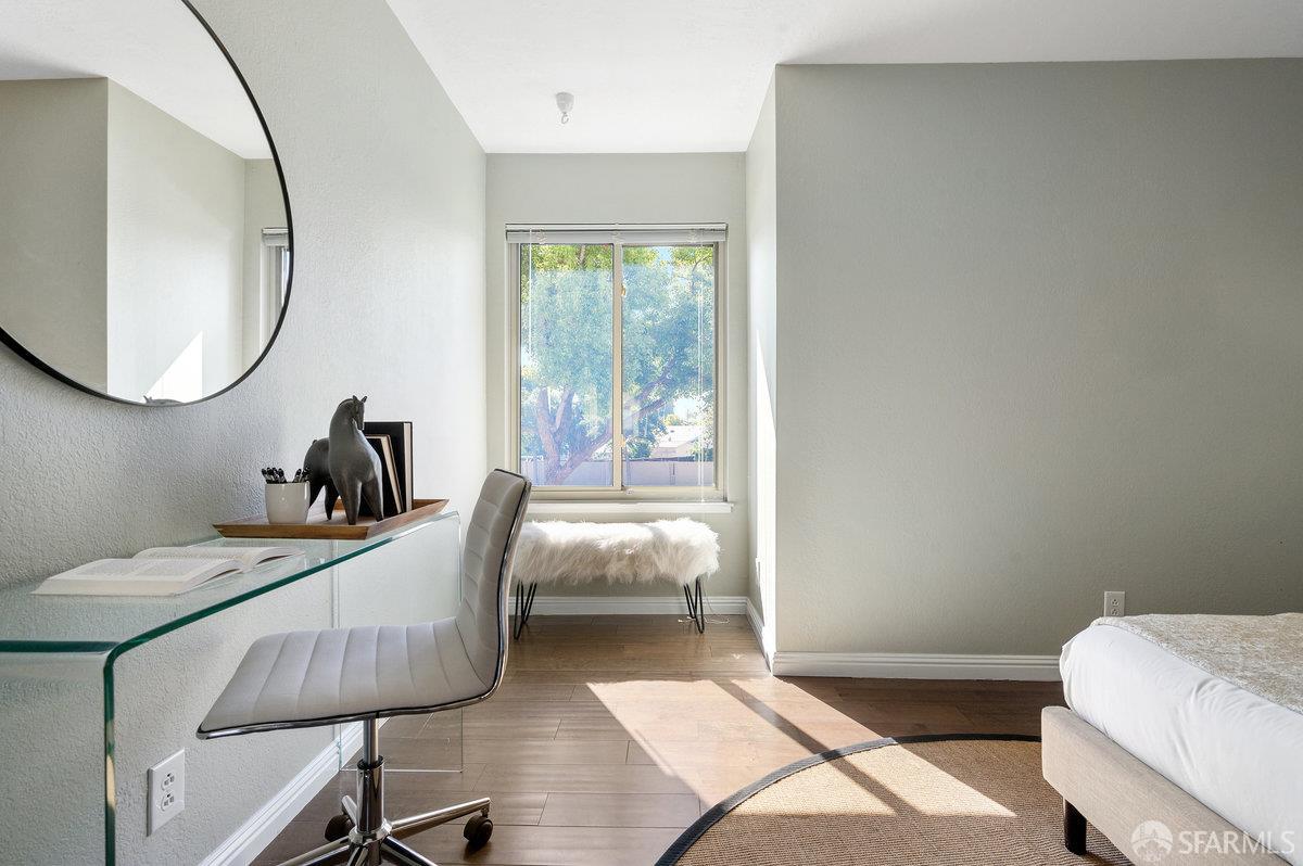Detail Gallery Image 30 of 34 For 2369 Mabury Rd, San Jose,  CA 95133 - 2 Beds | 1/1 Baths