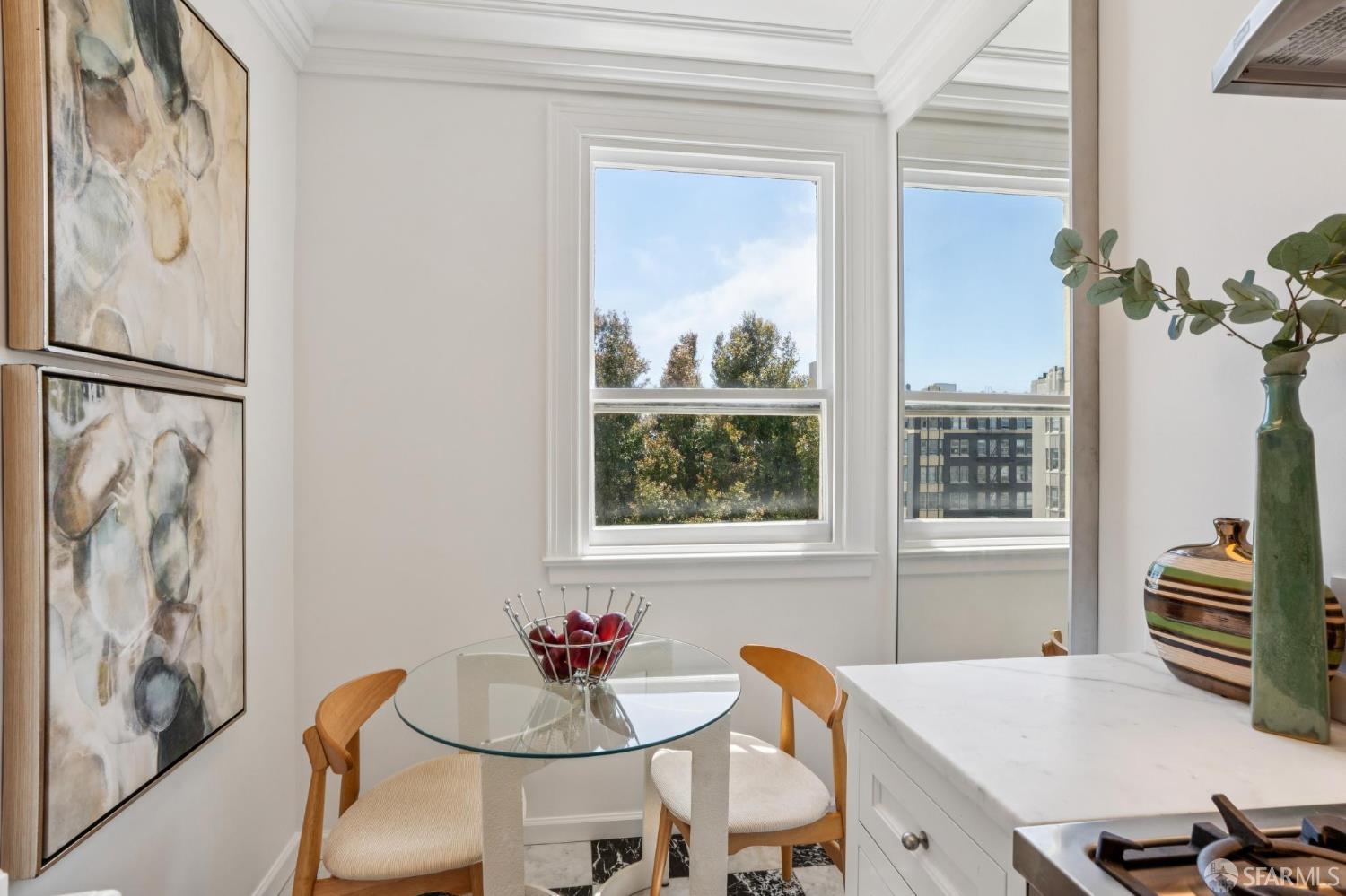 Photo #19: 425068378 Listing: Photo #19