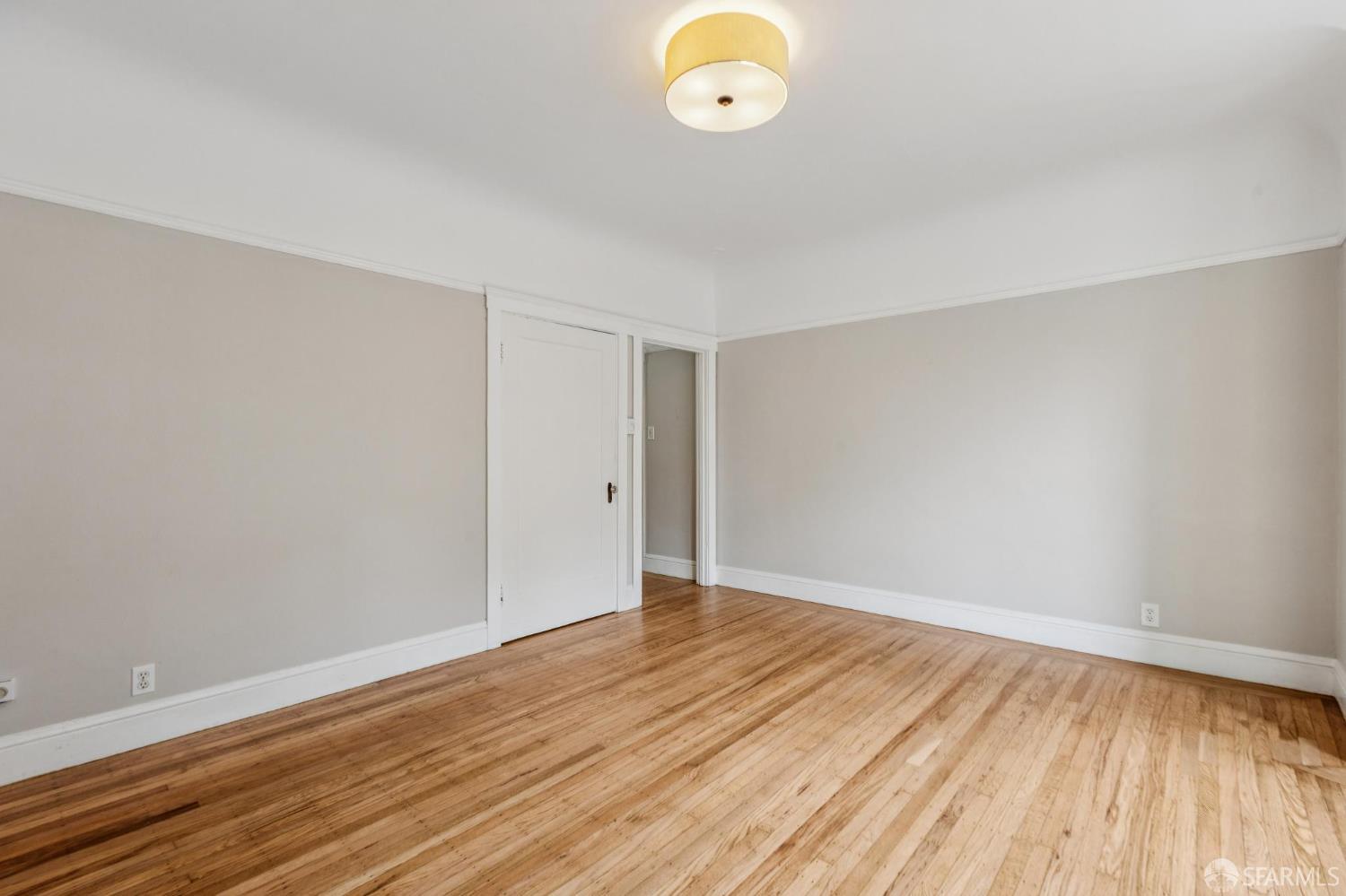 Detail Gallery Image 8 of 24 For 2888 Folsom St #APT 1,  San Francisco,  CA 94110 - 0 Beds | 1 Baths