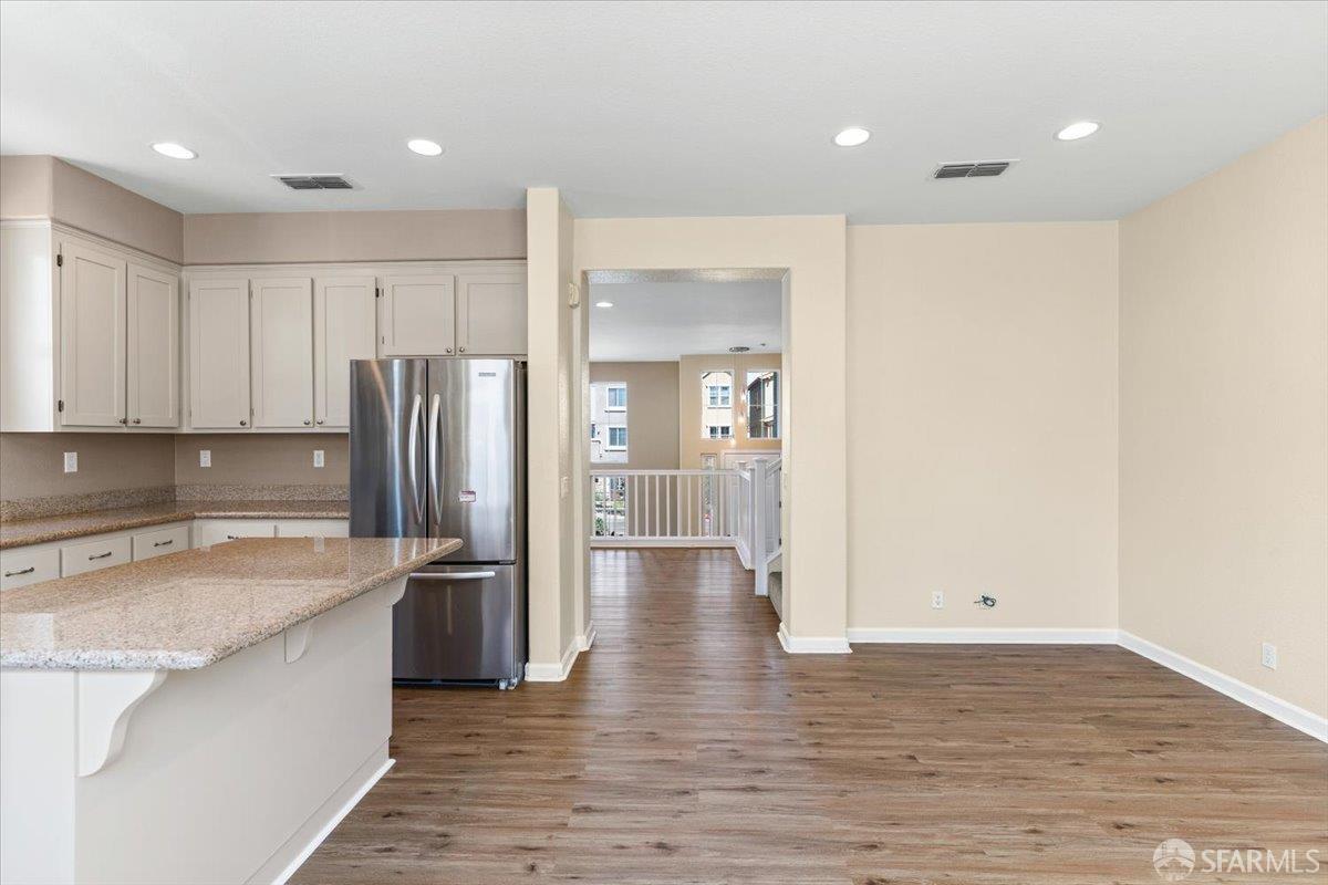 Detail Gallery Image 25 of 61 For 2933 1st St #1004,  Livermore,  CA 94550 - 3 Beds | 2/1 Baths