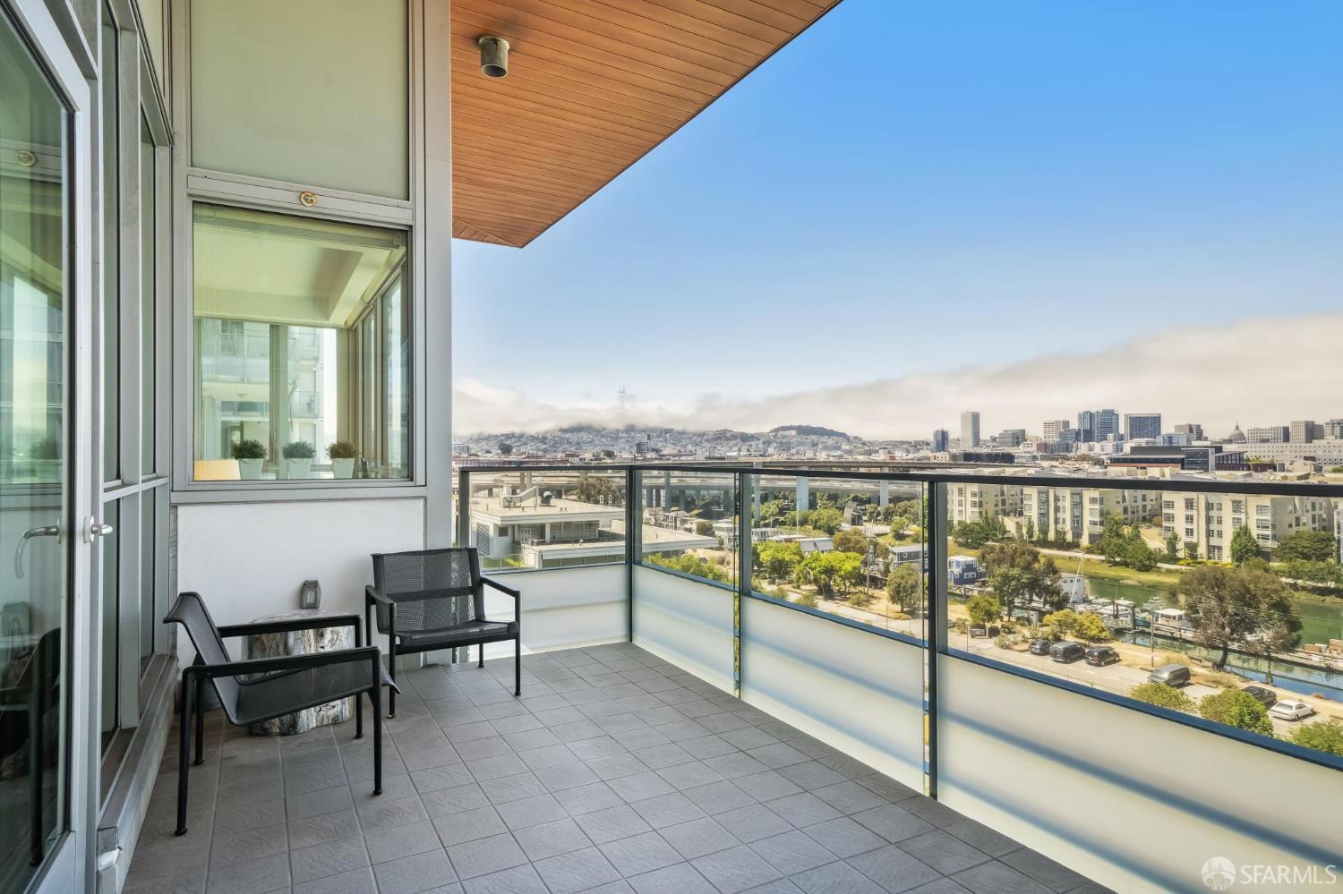 Photo #6: 425068506 Listing 
