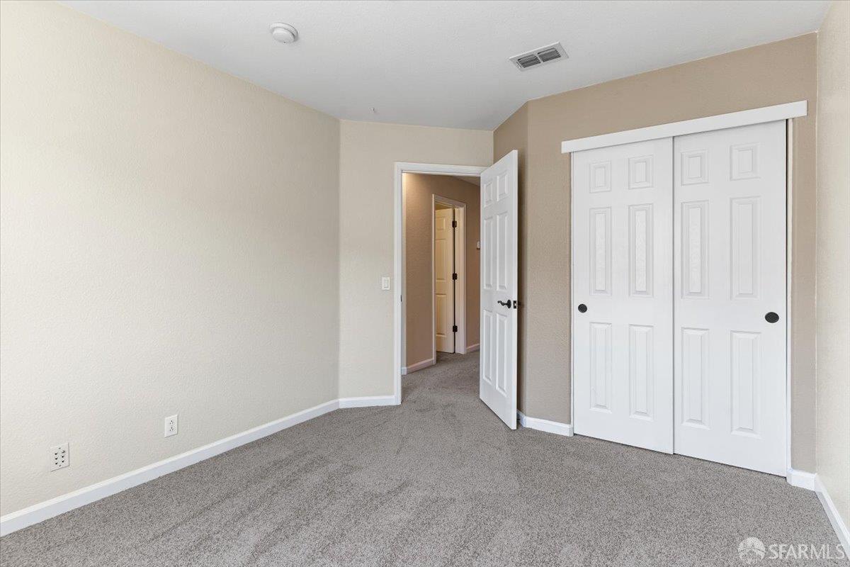 Detail Gallery Image 43 of 61 For 2933 1st St #1004,  Livermore,  CA 94550 - 3 Beds | 2/1 Baths