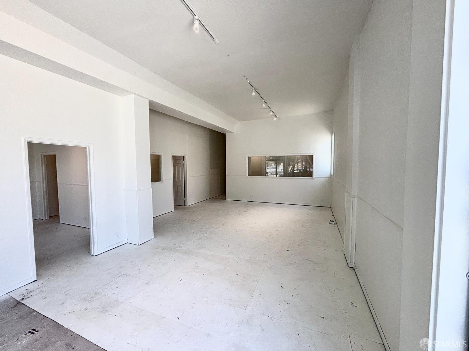 Detail Gallery Image 1 of 9 For 2949 Balboa St, San Francisco,  CA 94121 - – Beds | – Baths