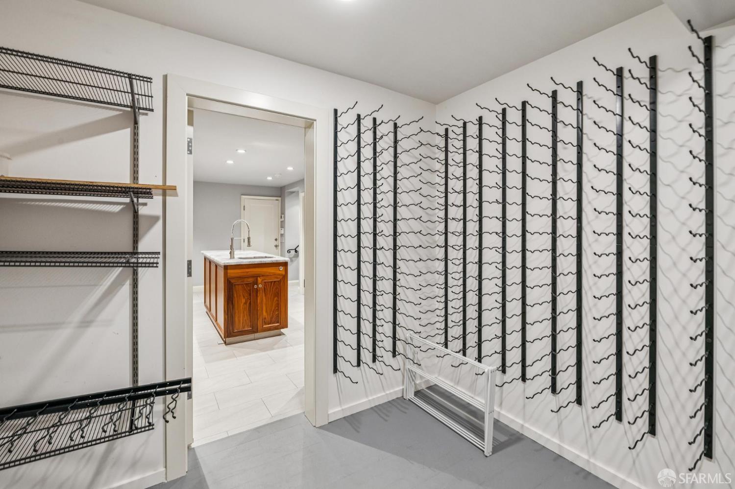 Detail Gallery Image 57 of 65 For 2518 Filbert St, San Francisco,  CA 94123 - 4 Beds | 3/1 Baths
