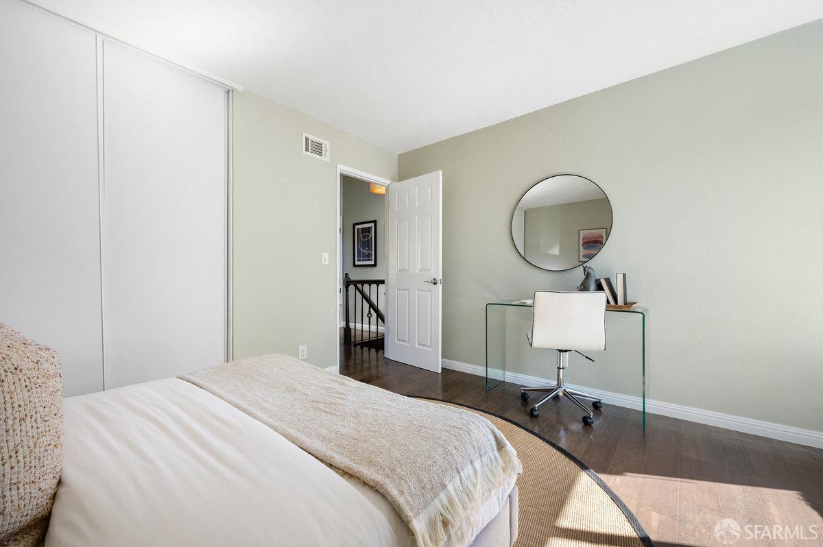 Detail Gallery Image 29 of 34 For 2369 Mabury Rd, San Jose,  CA 95133 - 2 Beds | 1/1 Baths