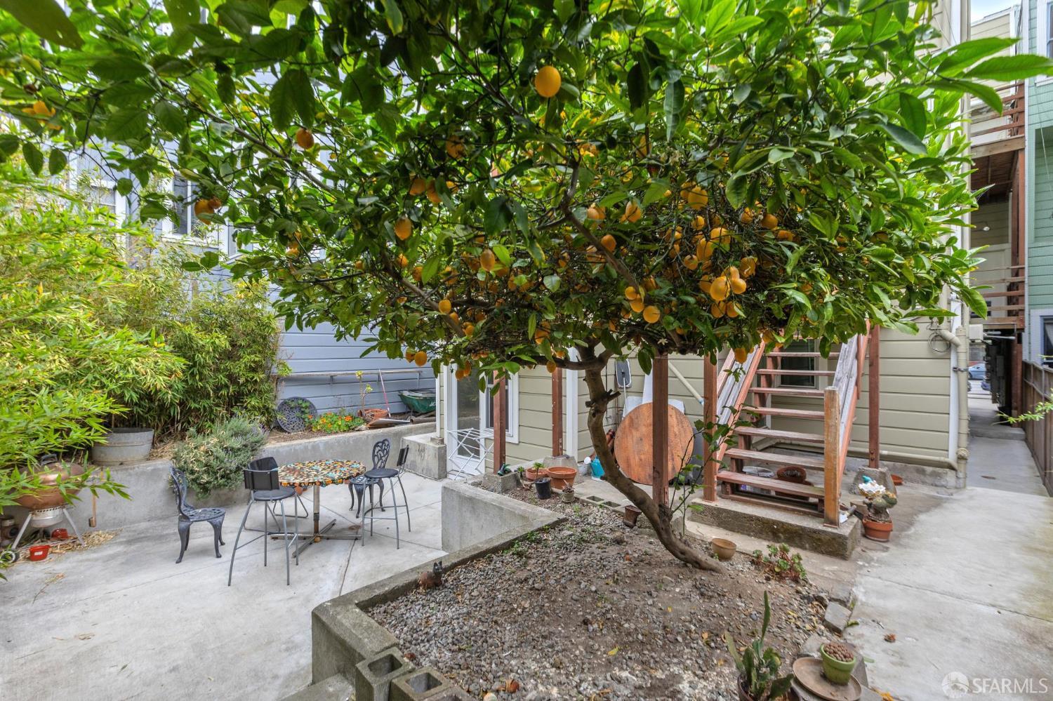Detail Gallery Image 19 of 24 For 2888 Folsom St #APT 1,  San Francisco,  CA 94110 - 0 Beds | 1 Baths