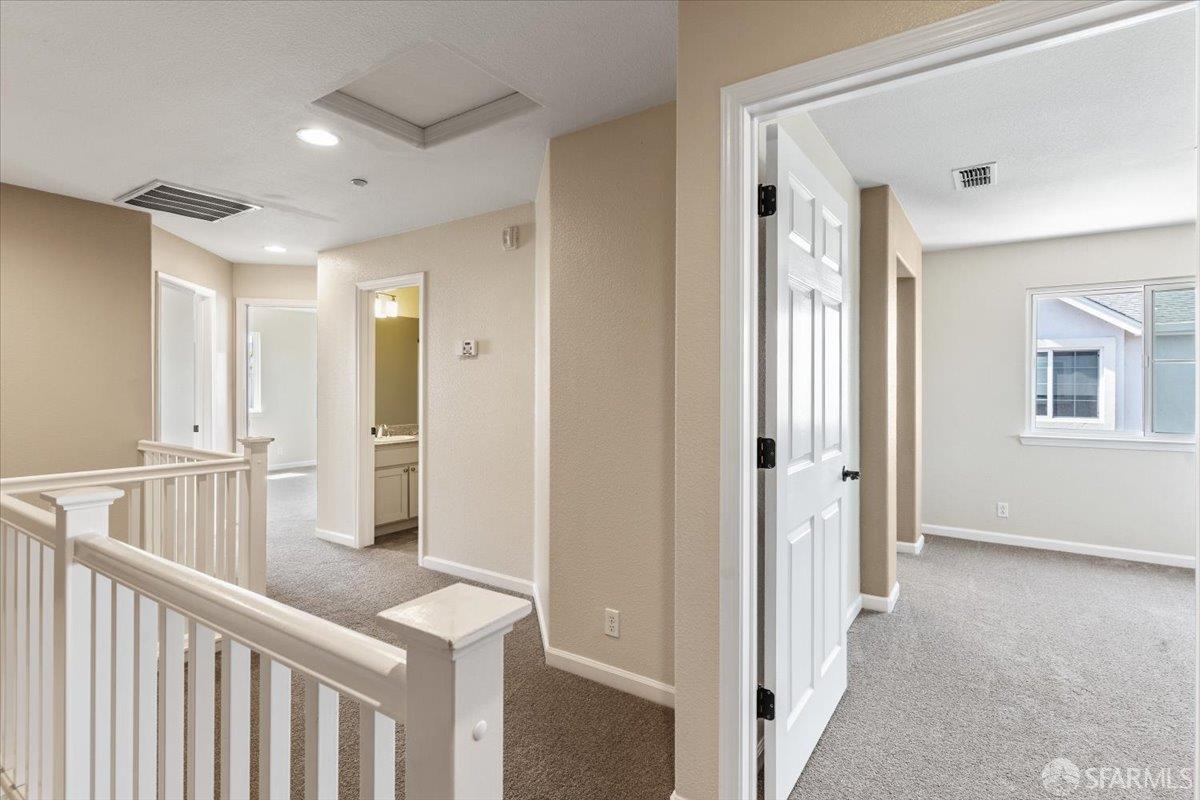Detail Gallery Image 29 of 61 For 2933 1st St #1004,  Livermore,  CA 94550 - 3 Beds | 2/1 Baths
