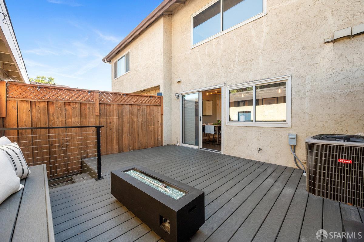 Detail Gallery Image 18 of 34 For 2369 Mabury Rd, San Jose,  CA 95133 - 2 Beds | 1/1 Baths