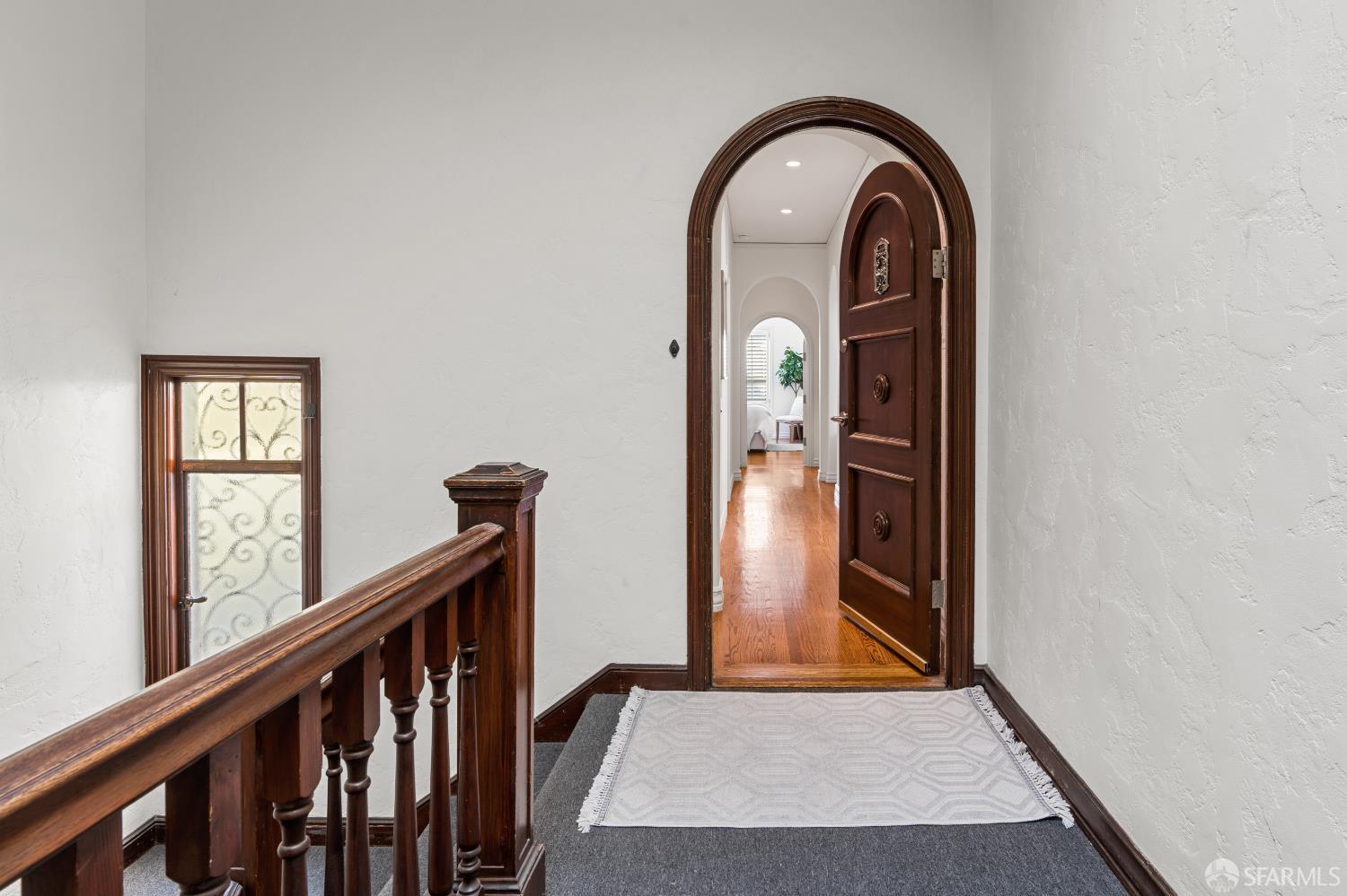 Detail Gallery Image 17 of 23 For 3675 Fillmore St #302,  San Francisco,  CA 94123 - 1 Beds | 1 Baths