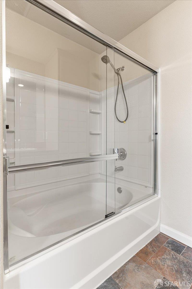 Detail Gallery Image 39 of 61 For 2933 1st St #1004,  Livermore,  CA 94550 - 3 Beds | 2/1 Baths