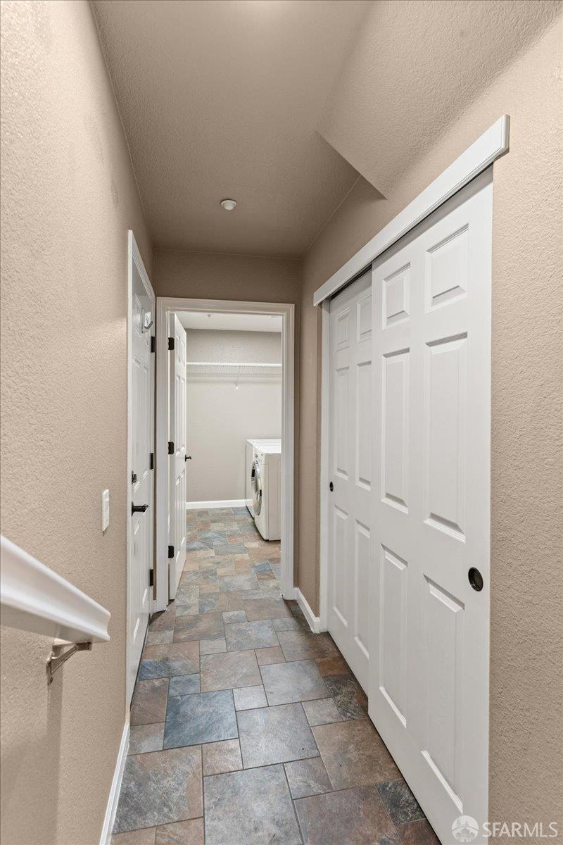 Detail Gallery Image 49 of 61 For 2933 1st St #1004,  Livermore,  CA 94550 - 3 Beds | 2/1 Baths