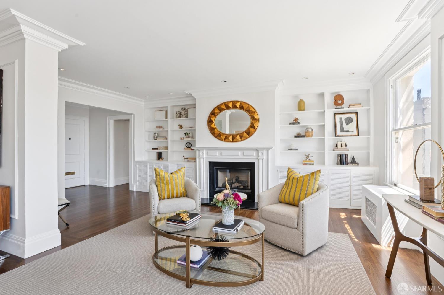 Photo #6: 425068378 Listing 