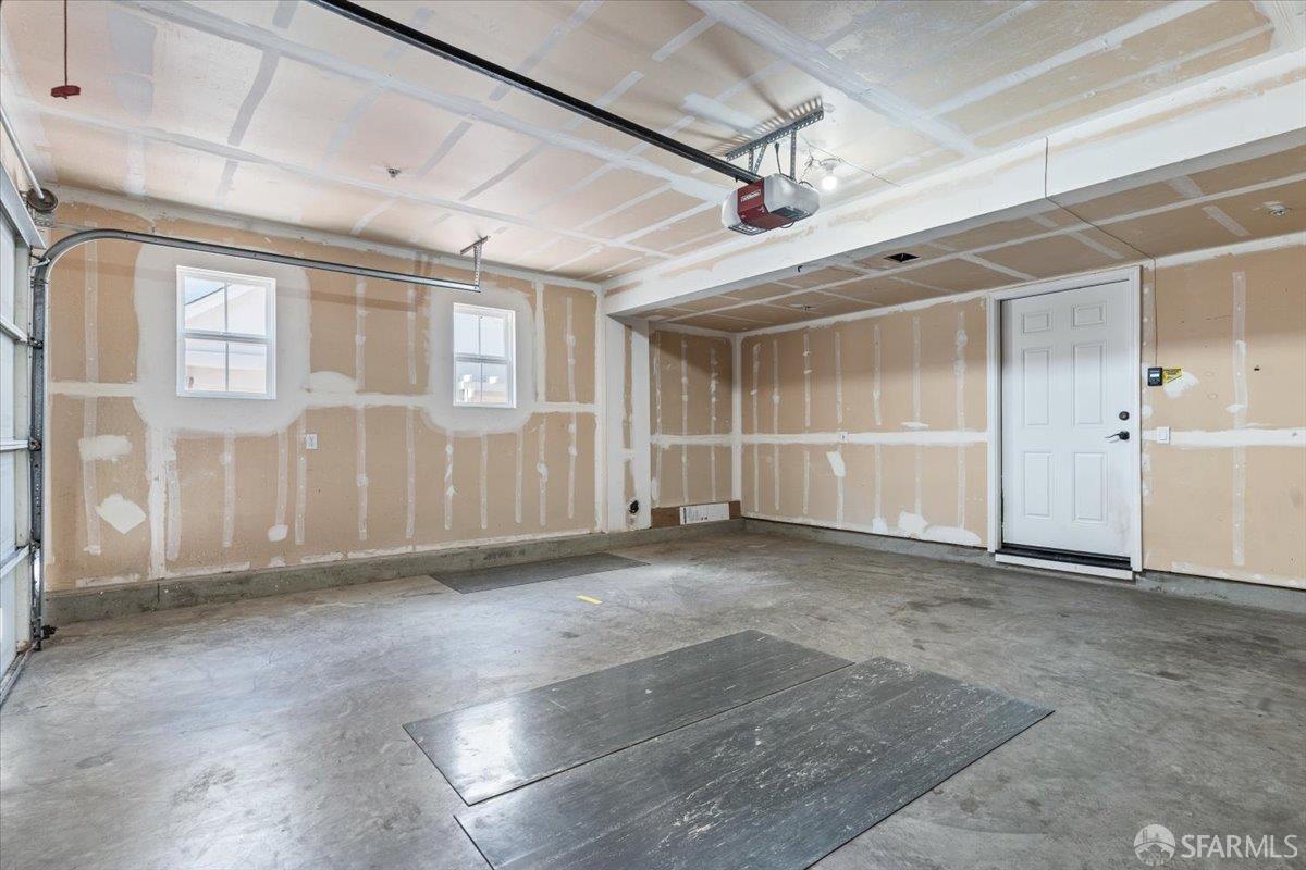Detail Gallery Image 52 of 61 For 2933 1st St #1004,  Livermore,  CA 94550 - 3 Beds | 2/1 Baths