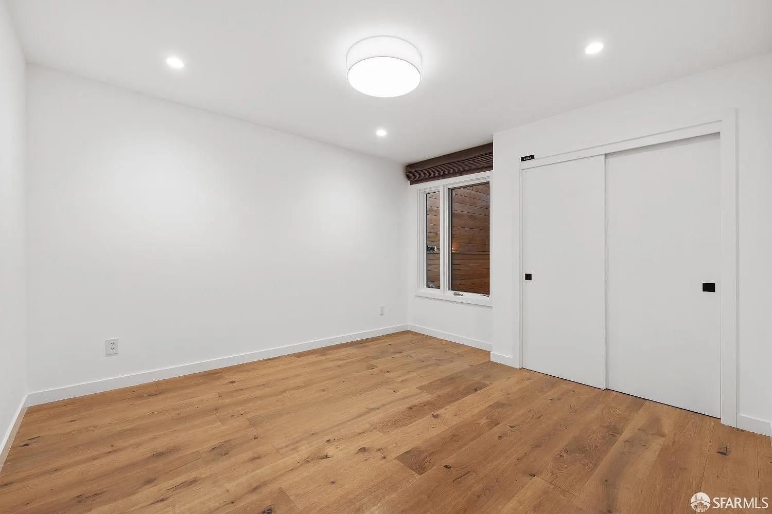Detail Gallery Image 50 of 87 For 172 18th Ave, San Francisco,  CA 94121 - – Beds | – Baths