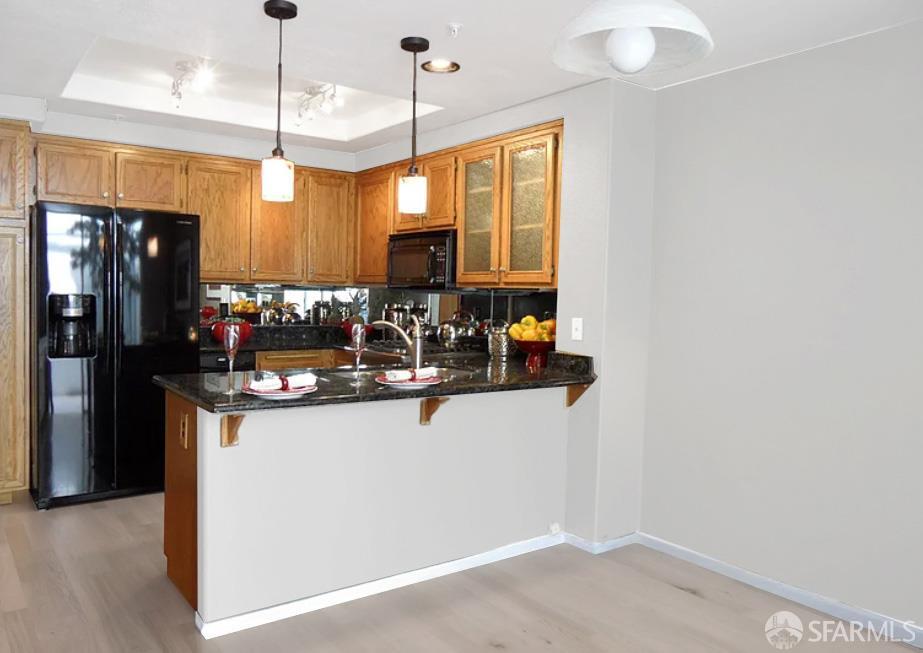 Detail Gallery Image 9 of 12 For 441 Camille Cir #13,  San Jose,  CA 95134 - 3 Beds | 2/1 Baths