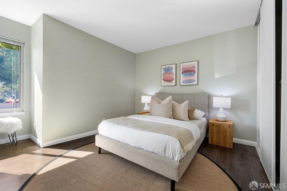 Detail Gallery Image 28 of 34 For 2369 Mabury Rd, San Jose,  CA 95133 - 2 Beds | 1/1 Baths
