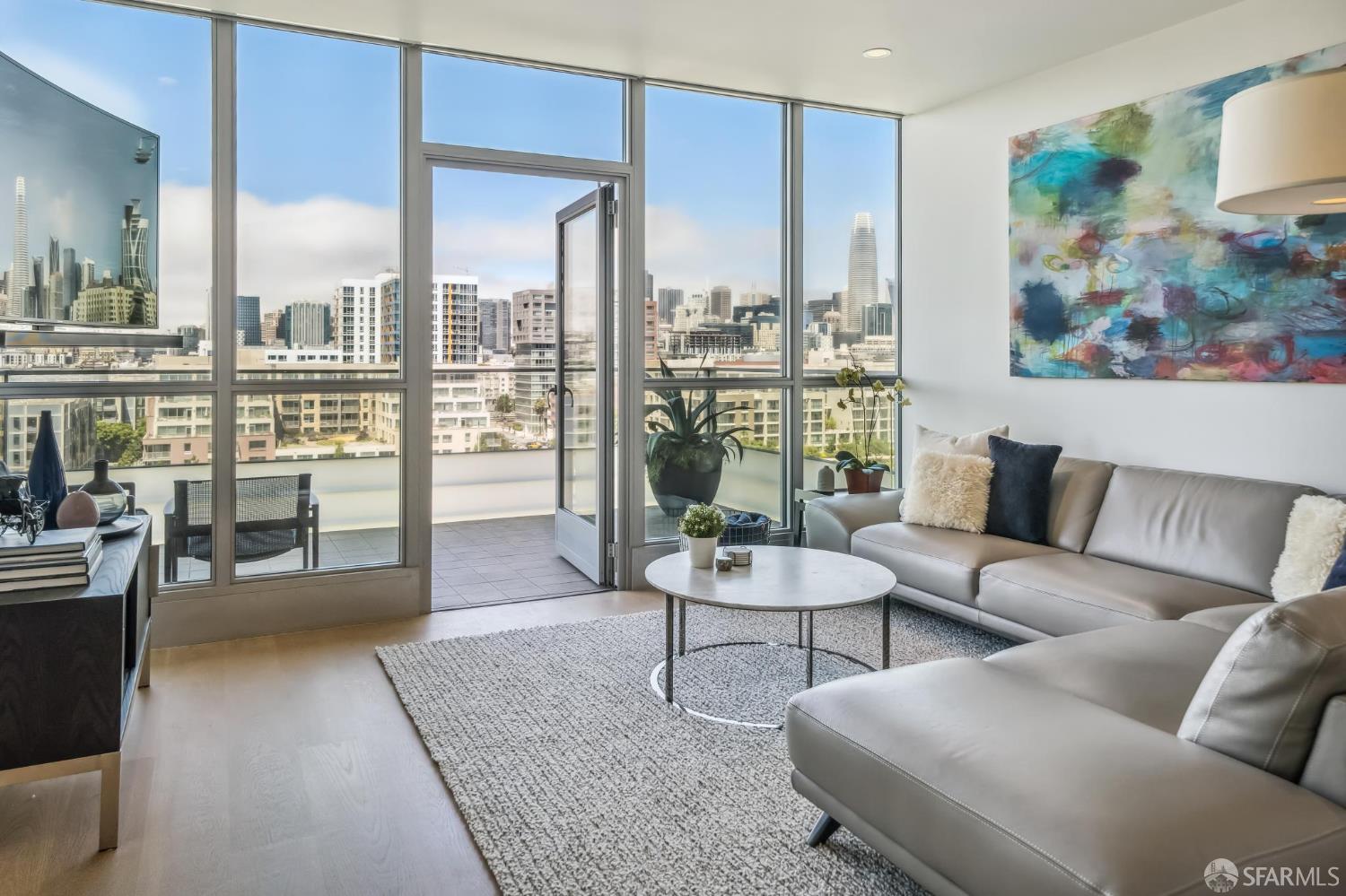 Photo #3: 425068506 Listing 