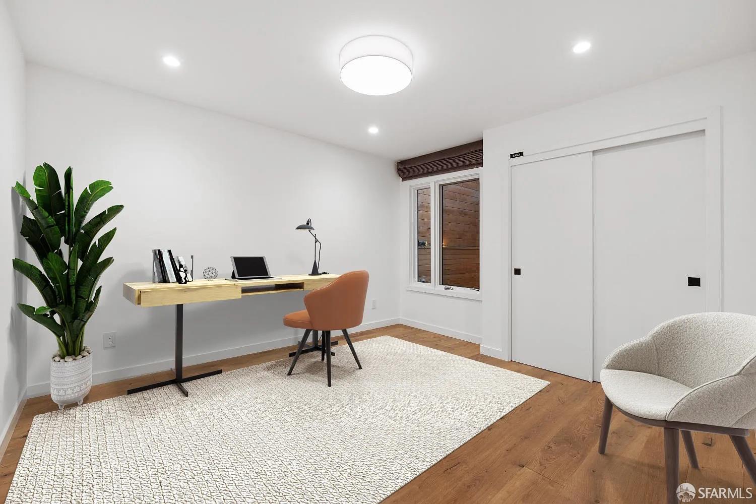 Detail Gallery Image 22 of 87 For 172 18th Ave, San Francisco,  CA 94121 - – Beds | – Baths