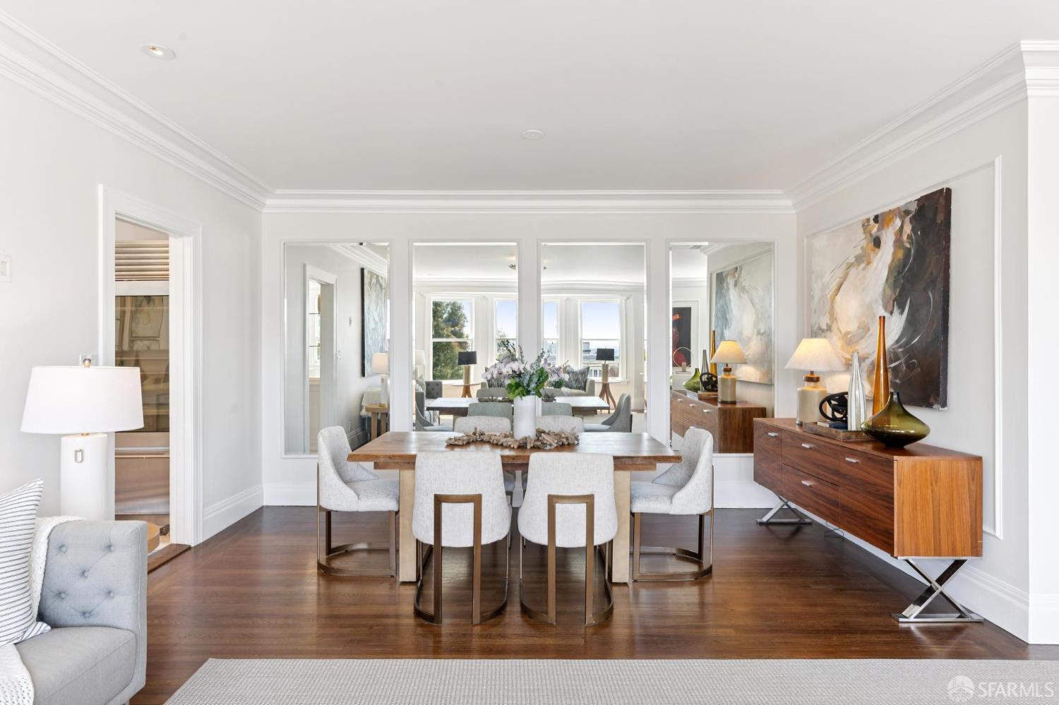 Photo #14: 425068378 Listing: Photo #14