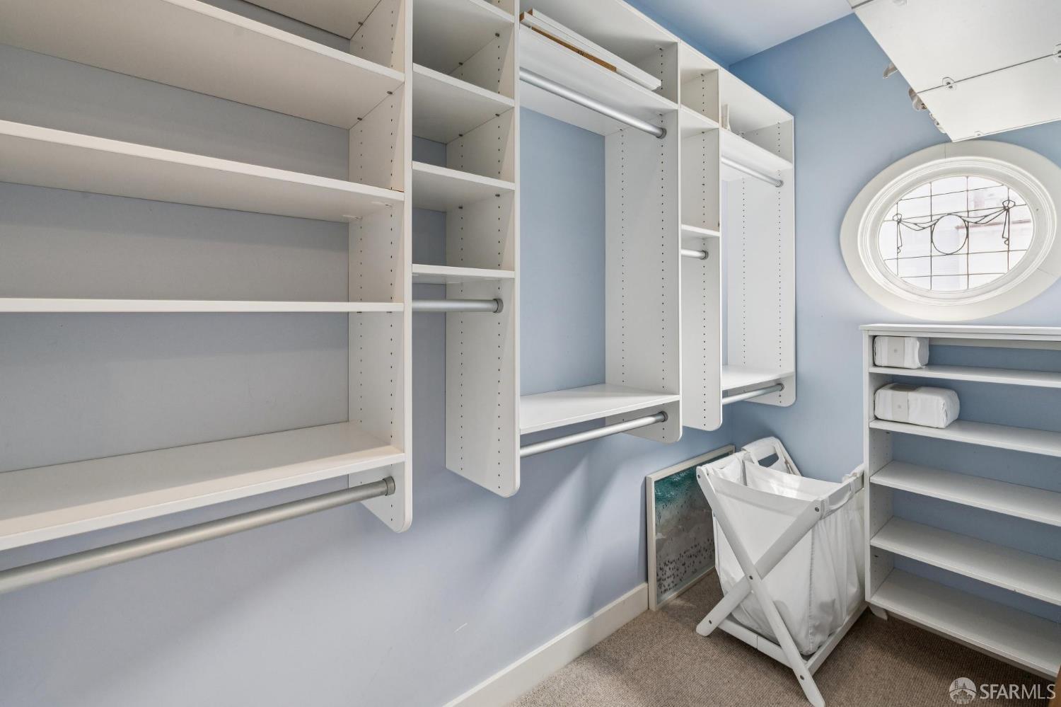 Detail Gallery Image 38 of 65 For 2518 Filbert St, San Francisco,  CA 94123 - 4 Beds | 3/1 Baths
