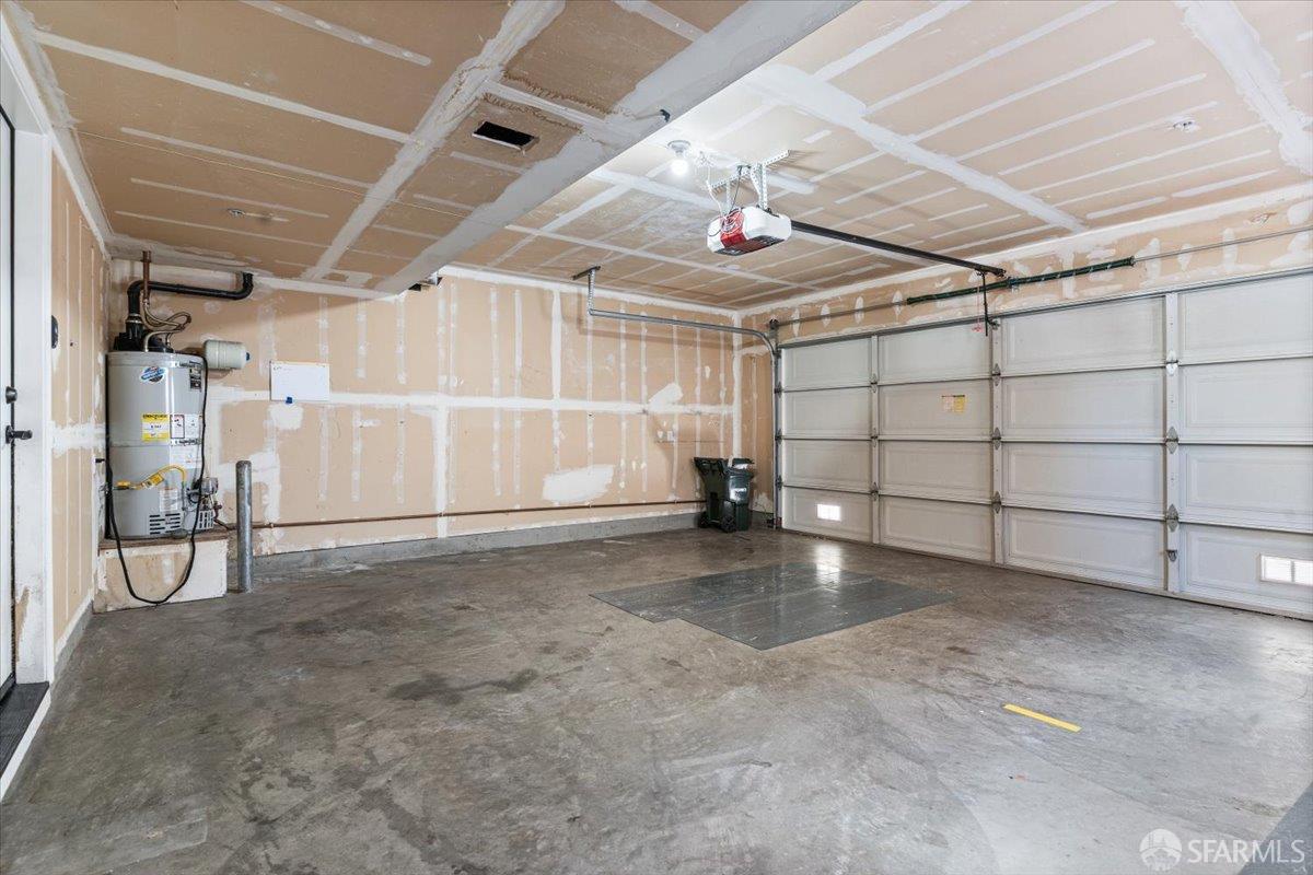 Detail Gallery Image 51 of 61 For 2933 1st St #1004,  Livermore,  CA 94550 - 3 Beds | 2/1 Baths