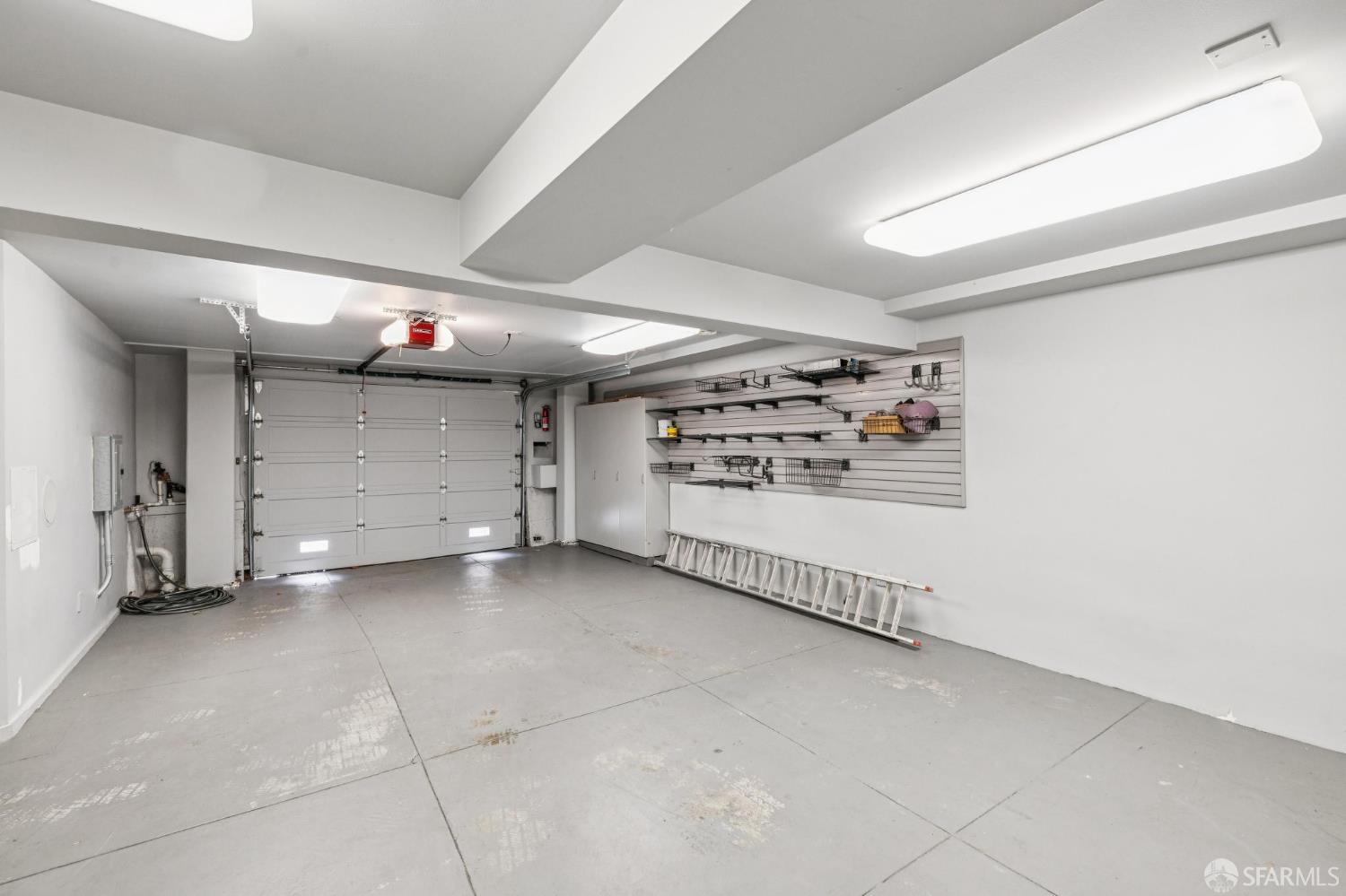 Detail Gallery Image 63 of 65 For 2518 Filbert St, San Francisco,  CA 94123 - 4 Beds | 3/1 Baths
