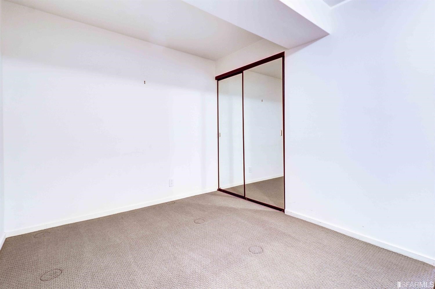 Detail Gallery Image 11 of 25 For 1177 California St #430,  San Francisco,  CA 94108 - 1 Beds | 1 Baths