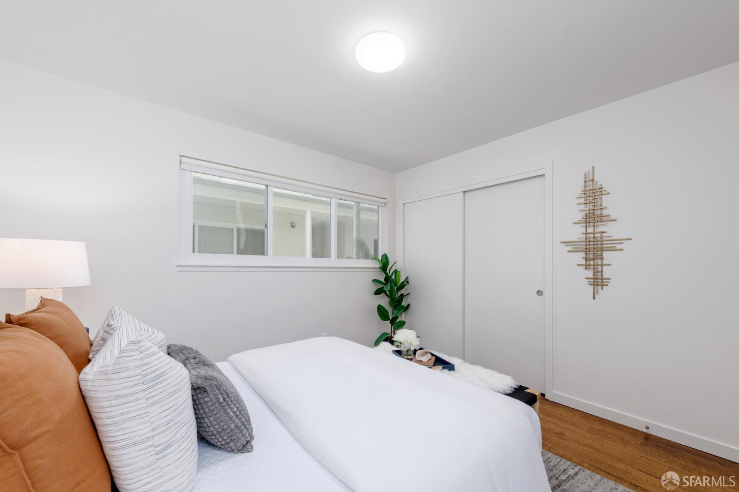 Detail Gallery Image 22 of 31 For 1635 10th Ave #4,  San Francisco,  CA 94122 - 1 Beds | 1 Baths