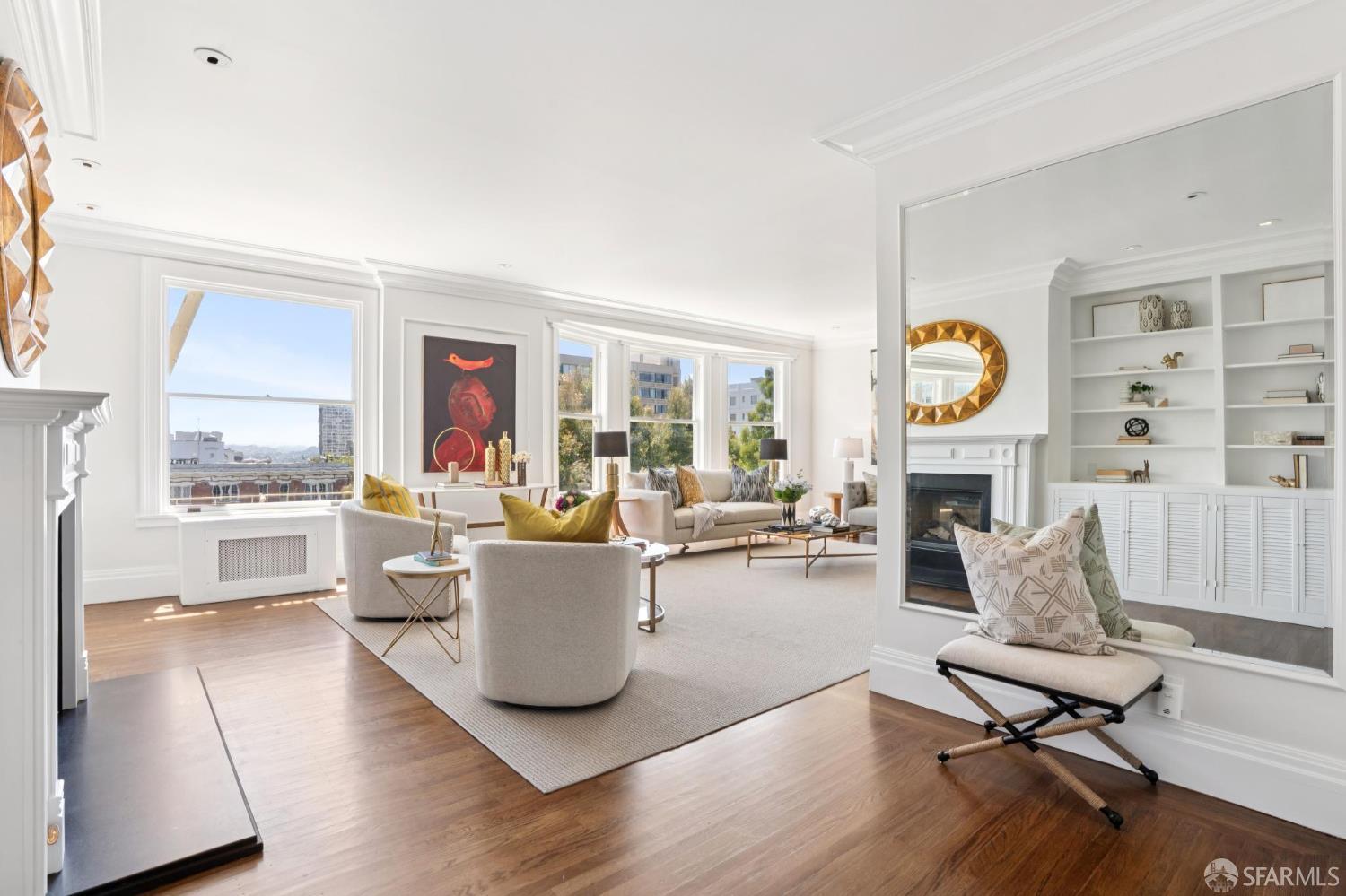 Photo #4: 425068378 Listing 