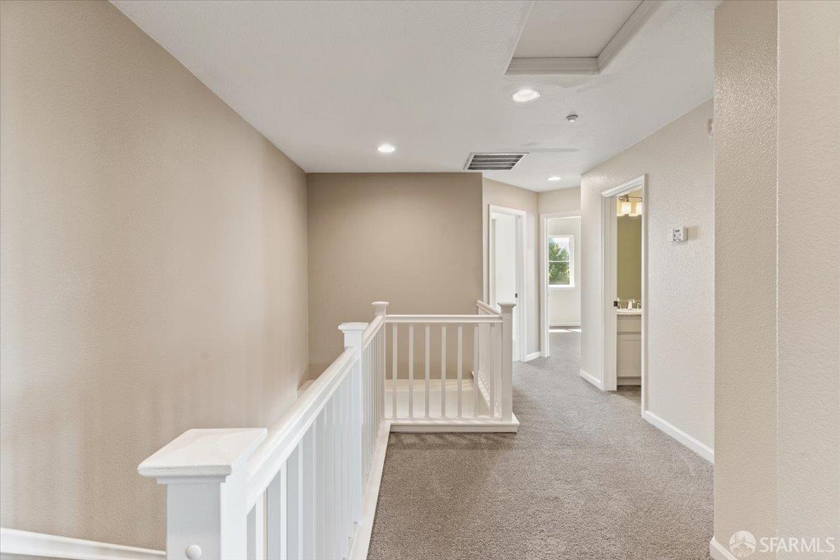 Detail Gallery Image 28 of 61 For 2933 1st St #1004,  Livermore,  CA 94550 - 3 Beds | 2/1 Baths