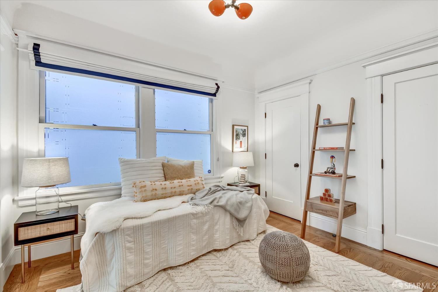 Detail Gallery Image 35 of 61 For 1028 Lombard St, San Francisco,  CA 94109 - 4 Beds | 3/1 Baths