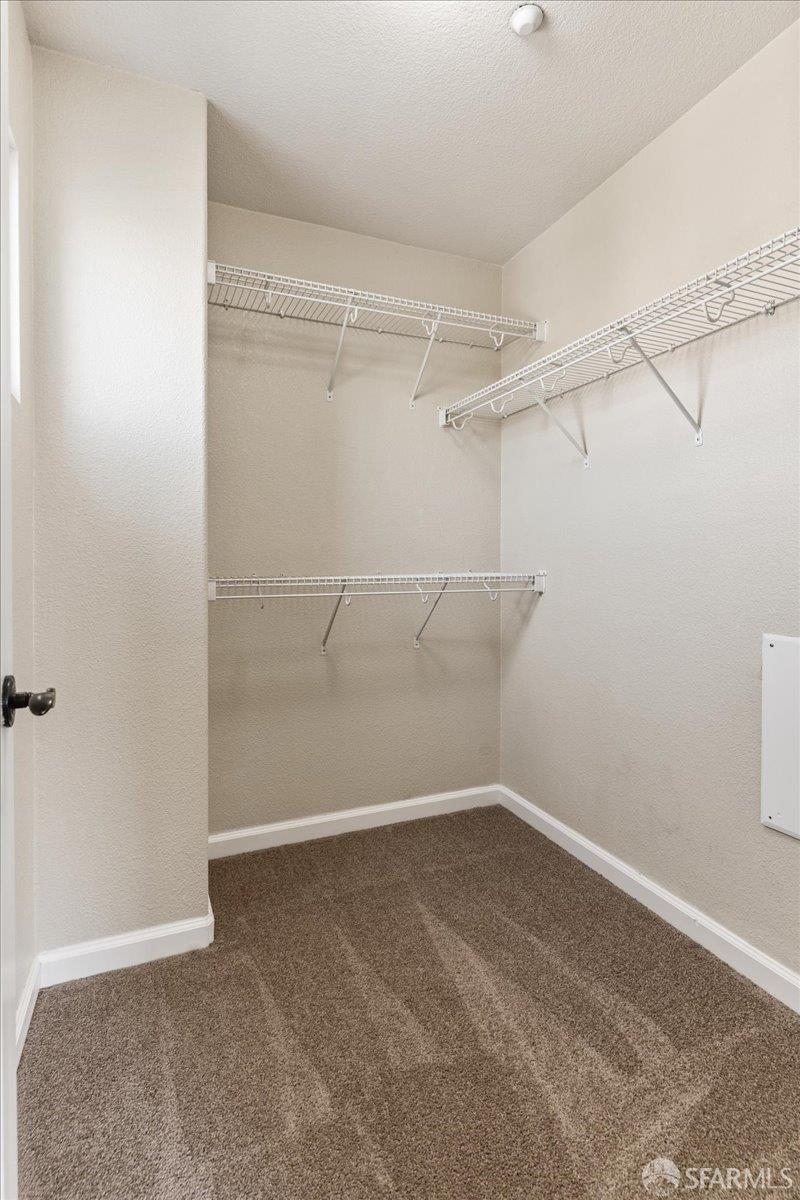 Detail Gallery Image 36 of 61 For 2933 1st St #1004,  Livermore,  CA 94550 - 3 Beds | 2/1 Baths