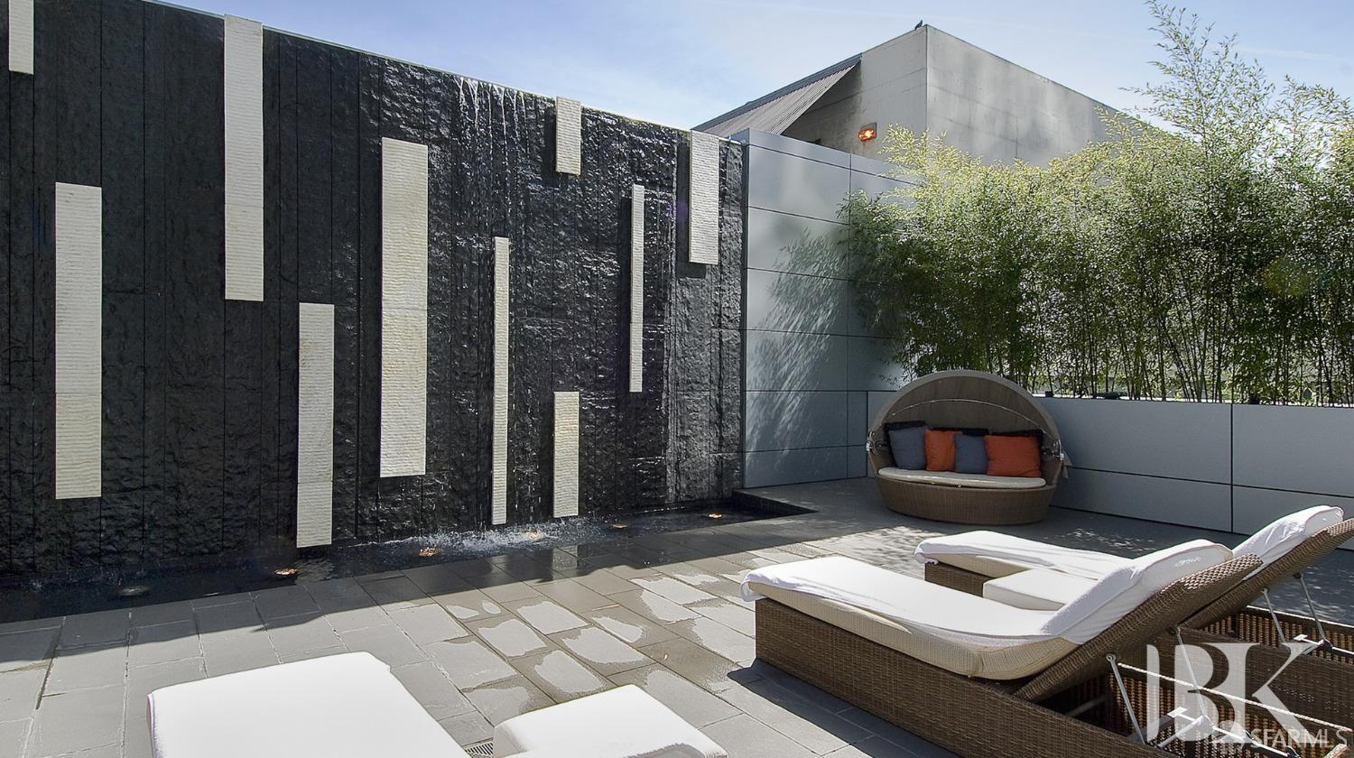 Detail Gallery Image 46 of 48 For 301 Mission St 35e,  San Francisco,  CA 94105 - 2 Beds | 2 Baths
