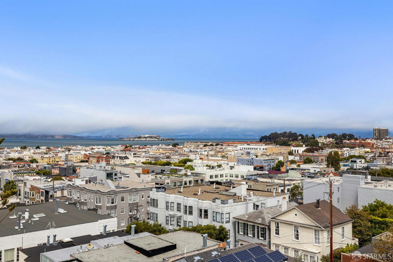 Detail Gallery Image 50 of 65 For 2518 Filbert St, San Francisco,  CA 94123 - 4 Beds | 3/1 Baths