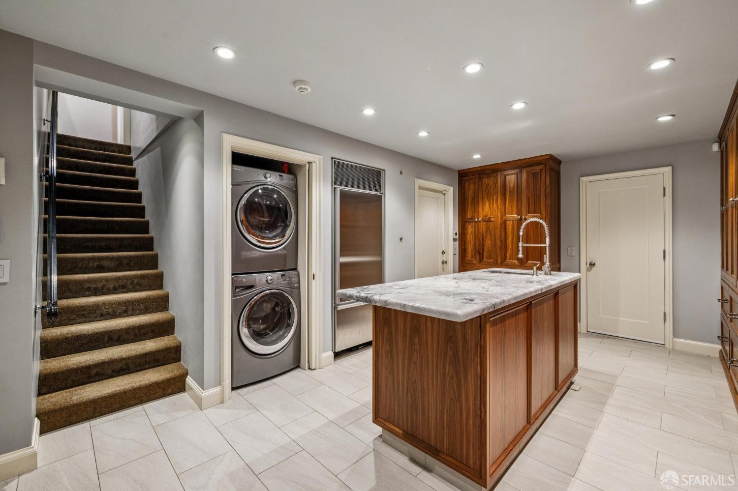 Detail Gallery Image 55 of 65 For 2518 Filbert St, San Francisco,  CA 94123 - 4 Beds | 3/1 Baths