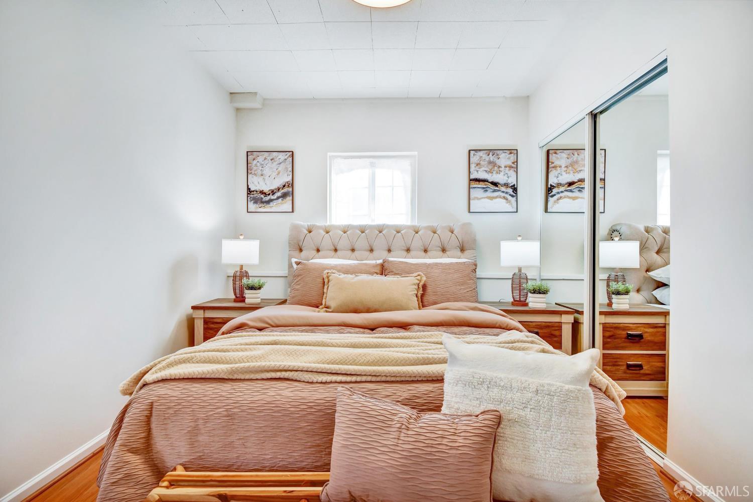 Detail Gallery Image 33 of 60 For 900 Huron Ave, San Francisco,  CA 94112 - 4 Beds | 3 Baths