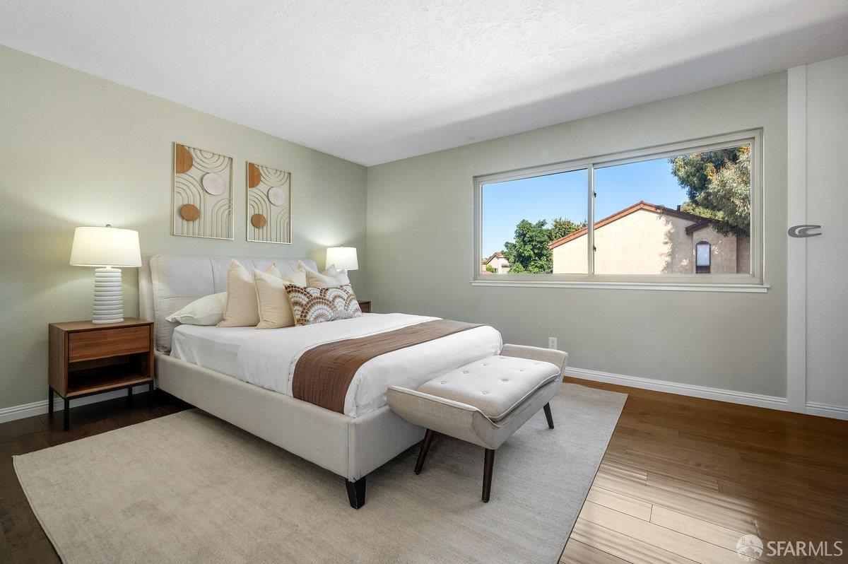 Detail Gallery Image 27 of 34 For 2369 Mabury Rd, San Jose,  CA 95133 - 2 Beds | 1/1 Baths