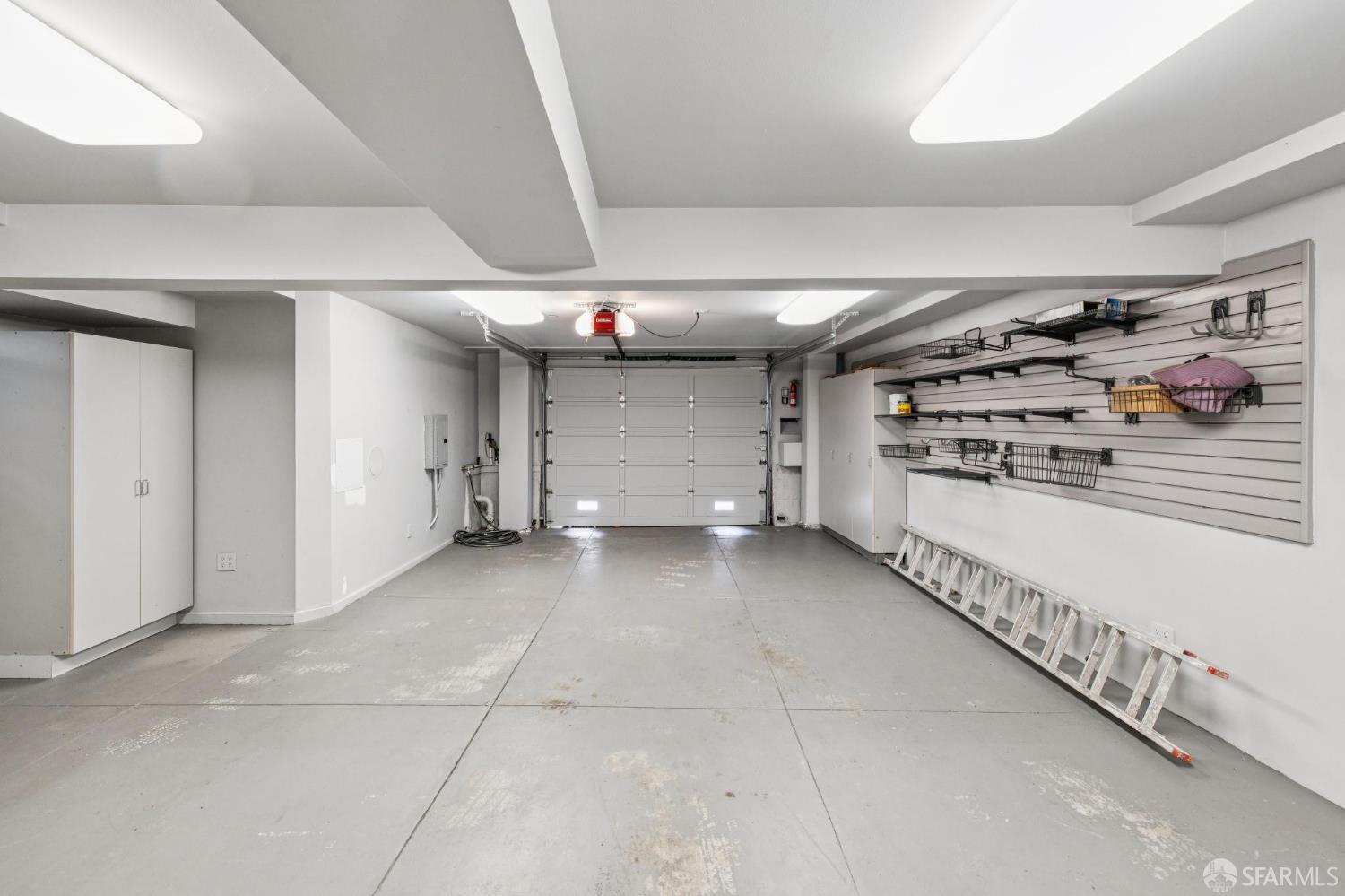 Detail Gallery Image 64 of 65 For 2518 Filbert St, San Francisco,  CA 94123 - 4 Beds | 3/1 Baths