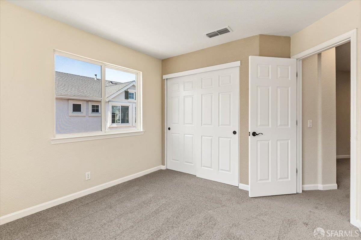 Detail Gallery Image 46 of 61 For 2933 1st St #1004,  Livermore,  CA 94550 - 3 Beds | 2/1 Baths