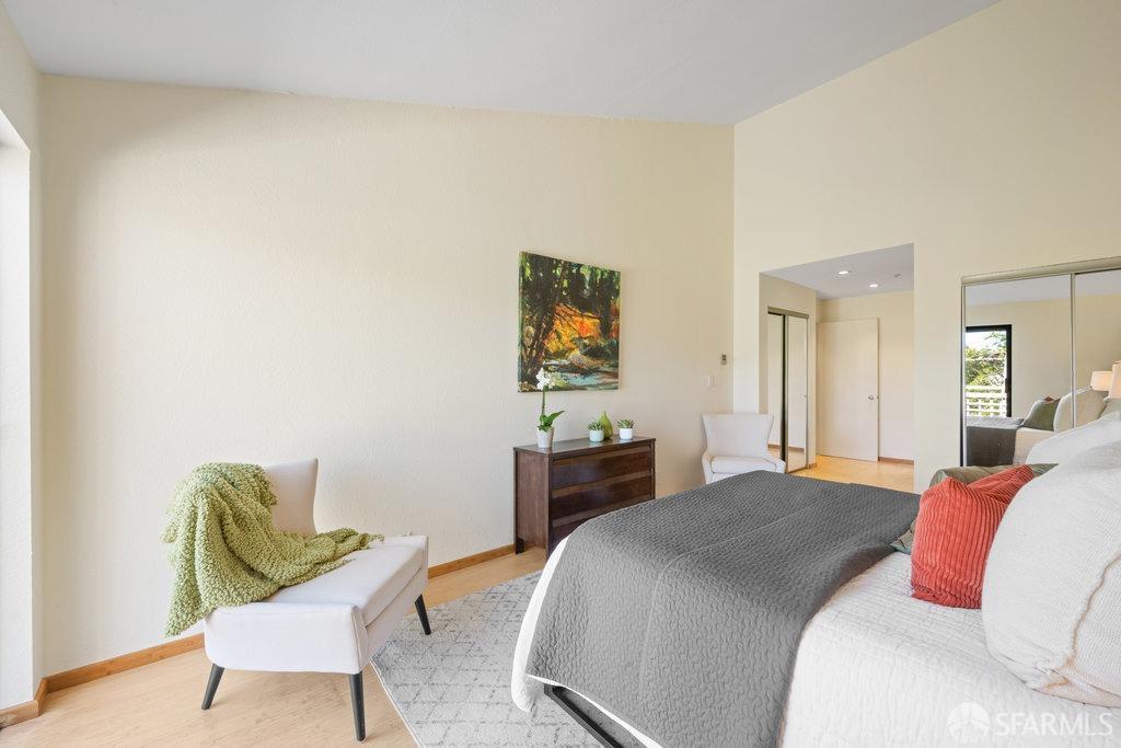 Detail Gallery Image 26 of 51 For 2411 Lupine Ct, Daly City,  CA 94014 - 3 Beds | 2 Baths