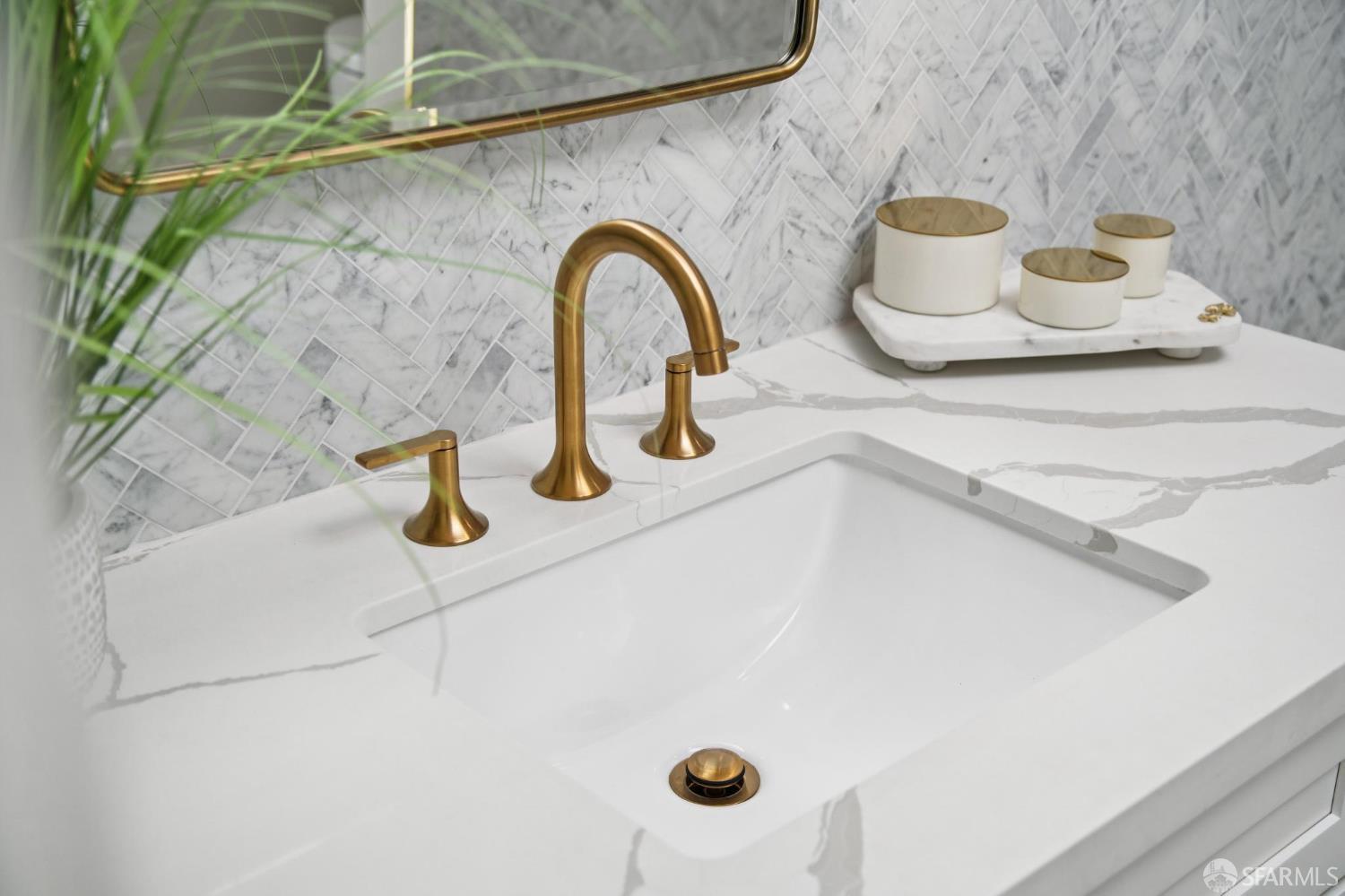 Detail Gallery Image 32 of 41 For 26 Valerton Ct, San Francisco,  CA 94112 - 3 Beds | 2 Baths