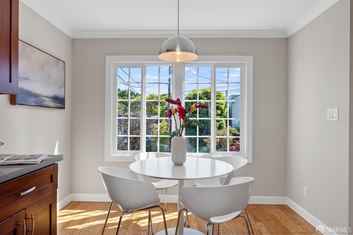Detail Gallery Image 13 of 53 For 28 Melrose Ave, San Francisco,  CA 94131 - 2 Beds | 1 Baths